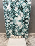 0202 - Marble Swirl